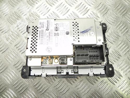 Display JEEP CHEROKEE (KL) 2.4 | BP37580111C48 - Image 4
