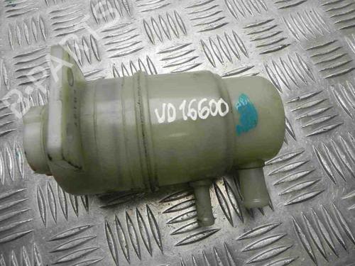 Servolenkungsbehälter MITSUBISHI LANCER VIII (CY_A, CZ_A) 1.8 (CY3A, CY6A) | BP28921113M117