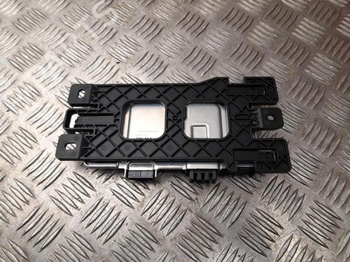 Electronic module VW TAYRON (R41) 1.5 eHybrid | BP37567157M83 - Image 2