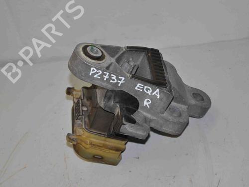 Støtte MERCEDES-BENZ EQA (H243) EQA 250+ (243.702) (190 hp) 28937602