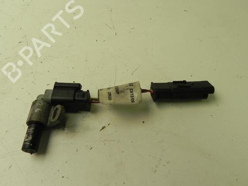 Elektronisk sensor CITROËN BERLINGO MULTISPACE (B9) 1.6 HDi 90 (90 hp) 28910547