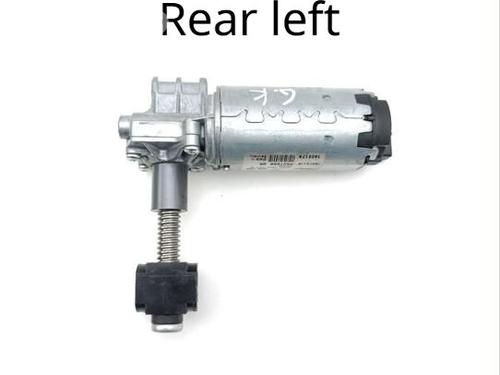 Used Electronic module Electronic module BENTLEY MULSANNE (3Y_) 6.8 (513 hp) 39997721 39997721