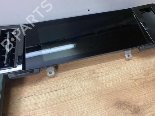 Quadrante RENAULT AUSTRAL TCe 130 (HGM2) | BP38965627C47 - Image 3