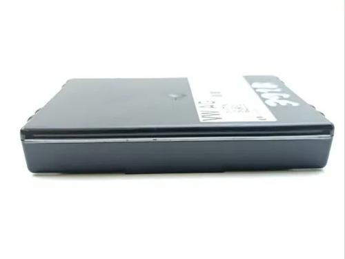 Electronic module AUDI A8 D4 (4H2, 4H8, 4HC, 4HL) 4.0 TFSI quattro | BP33697963M83  - Image 5