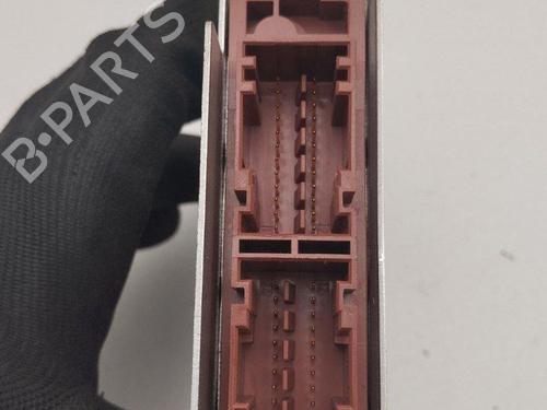 ECU airbags MASERATI GRAN TURISMO I 4.2 | BP28930374M53 