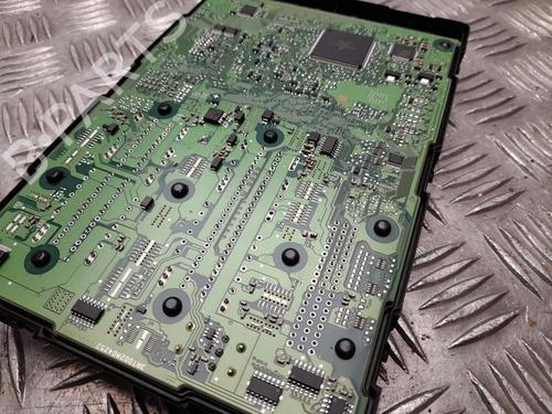 Electronic module AUDI Q5 (FYB, FYG) 2.0 TDI quattro | BP37553843M83 - Image 4