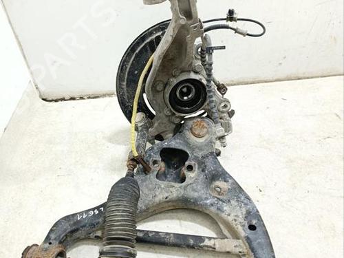 Andre FORD USA EXPEDITION (U553) 3.5 Ti-VCT EcoBoost | BP38996927O1 - Image 8