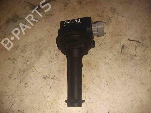 Used Ignition coil VOLVO S60 I (384) T5 (250 hp) 28931969