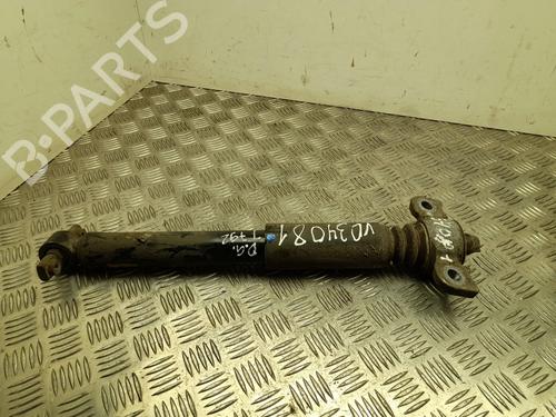 Used Right rear shock absorber FORD MONDEO V Turnier (CF) 2.0 TDCi (150 hp) 28930798