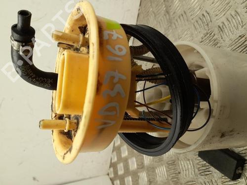 Fuel pump VW POLO V (6R1, 6C1) 1.2 TDI | BP28927759M76 