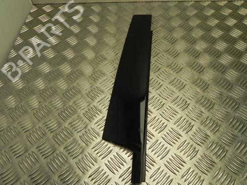 Used Other MERCEDES-BENZ GLE (W166) 250 d 4-matic (166.004) (204 hp) 28921822