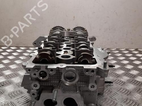 Cylinder head HYUNDAI KONA (SX2) 1.6 T-GDi Hybrid | BP37567255M5  - Image 6