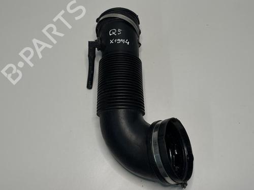 Used Pipe AUDI Q5 (FYB, FYG) 2.0 TFSI quattro (252 hp) 30081622