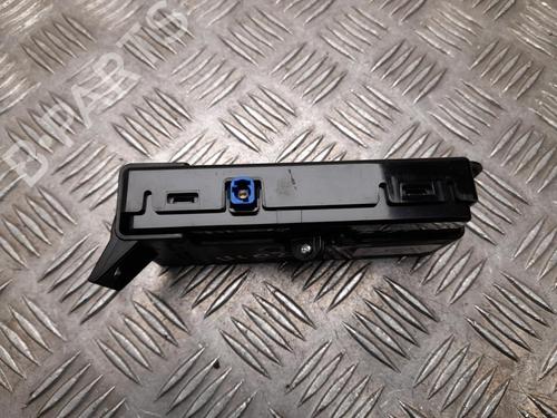 Antenne/Base HYUNDAI KONA (SX2) 1.6 T-GDi Hybrid | BP37565603C140 - Image 2