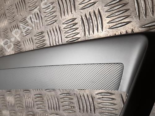 Other AUDI A3 Limousine (8YS, 8YM) 35 TFSI Mild Hybrid | BP37547202O1 - Image 2