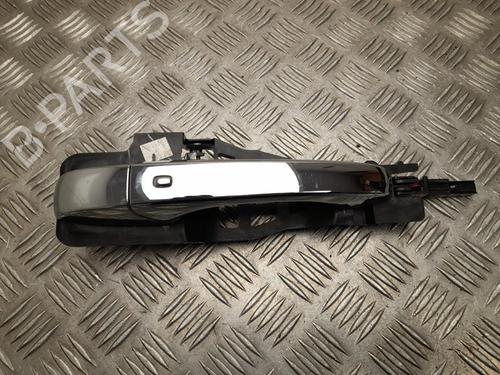 Außengriff für Außengriff 37551469 37551469