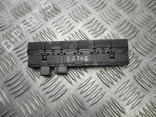 Switch VW POLO VI (AW1, BZ1, AE1) 1.0 TSI | BP37545824I30  - Image 5