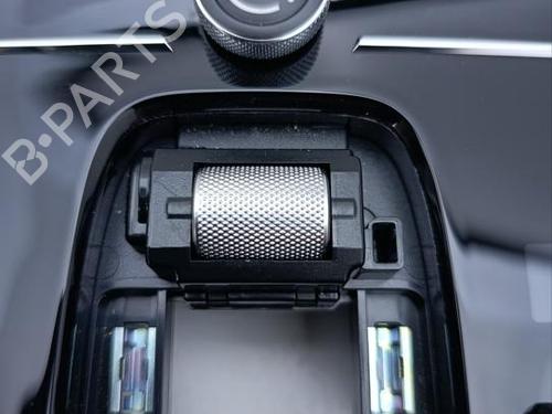 Switch PORSCHE PANAMERA (971) 2.9 4 (97ABY1, 97BBY1, 97BBI1, 97BBM1, 97ABI1) | BP39000145I30  - Image 7