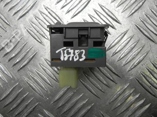 Mirror switch HONDA CR-V I (RD) 2.0 16V 4WD (RD1, RD3) | BP37580251I25 - Image 3