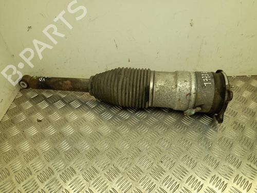 Other TESLA MODEL S (5YJS) P85D AWD | BP37555653O1 - Image 2