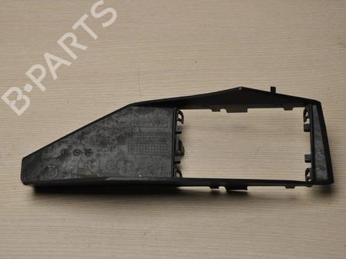 Electronic module BMW X3 (G01, F97, G08) iX3 | BP28938729M83 - Image 3
