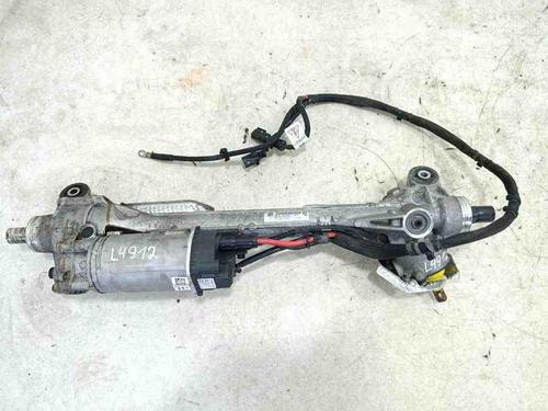 Tannstang/sevrosnekke PORSCHE PANAMERA (971) 3.0 4 (97ABA1, 97BBA1) (330 hp) 29373604