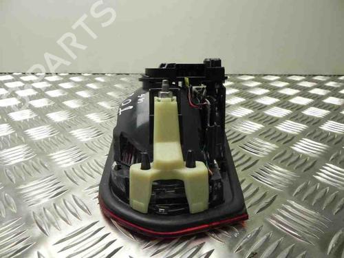 Right taillight BMW 3 (F30, F80) 328 i | BP28930411C35 