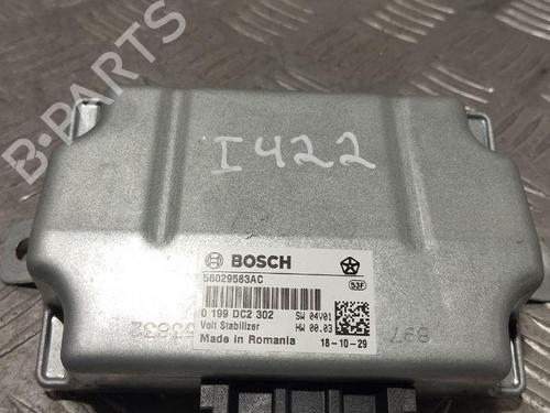 Omvormer/Converter MASERATI LEVANTE SUV (M161) 3.0 Q4 (350 hp) 28945408