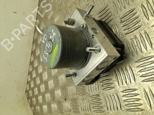 ABS pump RENAULT ZOE (BFM_) ZOE | BP37555770M43 - Image 2
