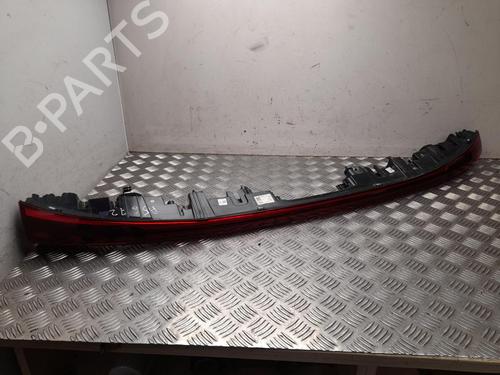 other-audi-q5-gub-2025-37570033 main image