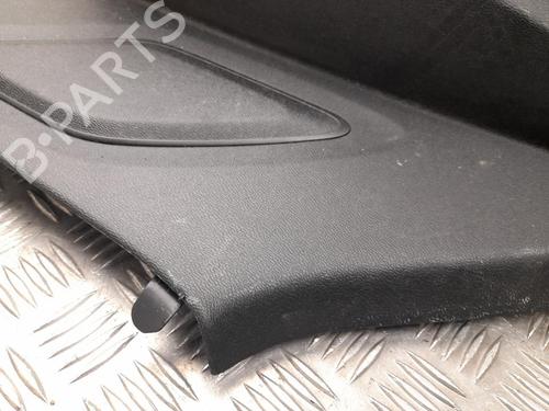Other VOLVO XC40 (536) T3 | BP37556717O1 - Image 2