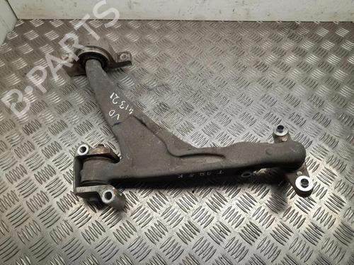 Used Left front suspension arm Left front suspension arm VOLVO XC90 II (256) D5 AWD (235 hp) 35984661 35984661
