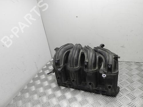 Used Intake manifold KIA OPTIMA (FSGDS6B) 2.4 (203 hp) 28910151