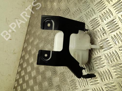 Brake fluid reservoir BYD SEAL EV AWD | BP37572826M118 - Image 2