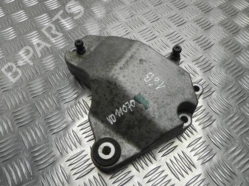 Support MERCEDES-BENZ CLA Coupe (C117) CLA 180 (117.342) | BP28925946C155 