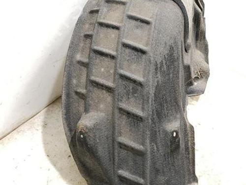 Wheel arch AUDI E-TRON (GEN) 50 quattro | BP28924915C56 