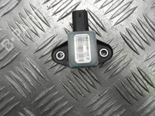 Used Electronic sensor JEEP CHEROKEE (KL) 2.4 (177 hp) 28910191