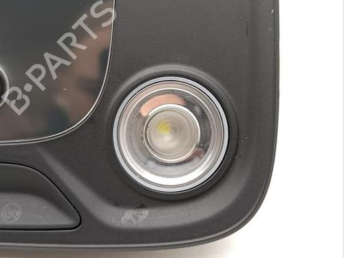 Kabinelys AUDI Q7 (4MB, 4MG, 4MQ) 3.0 TFSI quattro | BP39700757I8  - Image 6