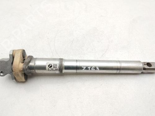 Used Steering column universal joint ROLLS-ROYCE GHOST I (RR4) V12 (571 hp) 28910400