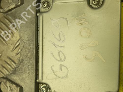 ECU airbags SUBARU FORESTER (SJ_) 2.0 D AWD (SJD) | BP28933386M53 