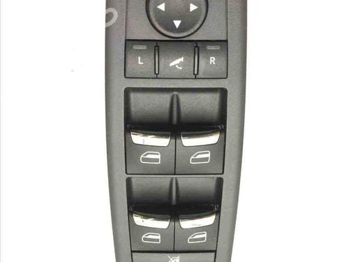 Used Left front window switch MASERATI QUATTROPORTE VI 3.8 GT S (530 hp) 28915537