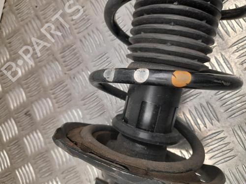 Altro AUDI A1 Sportback (GBA) 25 TFSI | BP37553473O1 - Image 3