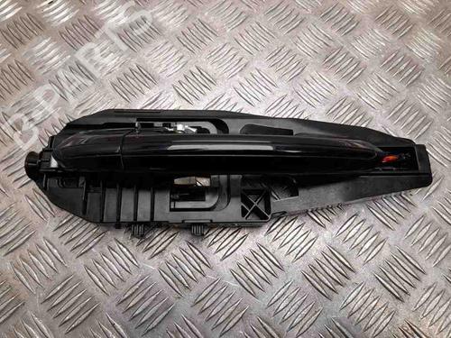 Used Support FORD MONDEO V Turnier (CF) 2.0 TDCi (150 hp) 28932891