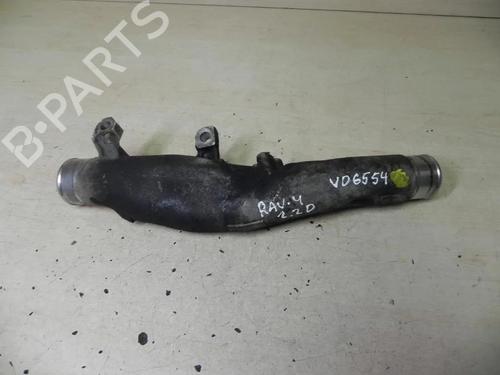 Luftventil Luftventil TOYOTA RAV 4 III (_A3_) 2.2 D 4WD (ALA30_, ALA30R) (136 hp) 28933568 28933568