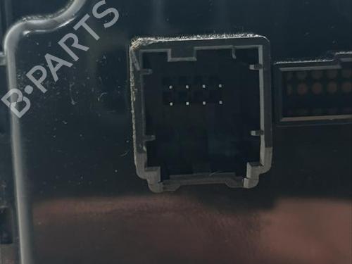 Heater matrix box JEEP WAGONEER (WS) 3.0 4WD | BP39001803M61 - Image 20