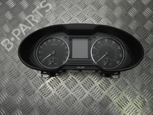 Used Instrument cluster Instrument cluster 37578525 37578525