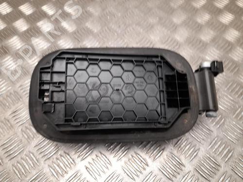 Used Fuel flap Fuel flap 37572978 37572978