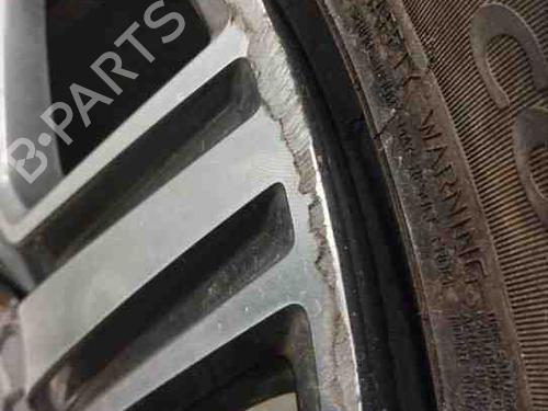 Rim MERCEDES-BENZ M-CLASS (W166) ML 63 AMG 4-matic (166.074) | BP28947494C45