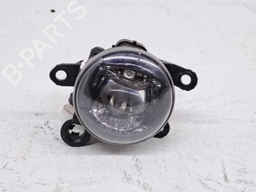 Used Left front fog light FORD KUGA III (DFK) 1.5 EcoBlue (120 hp) 31133723