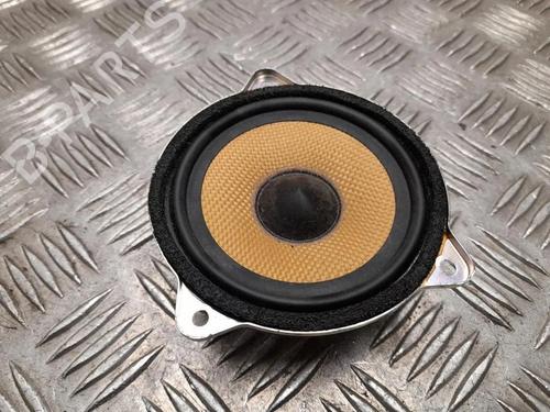 Used Speaker Speaker JAGUAR XF I (X250) 3.0 D (241 hp) 28927946 28927946